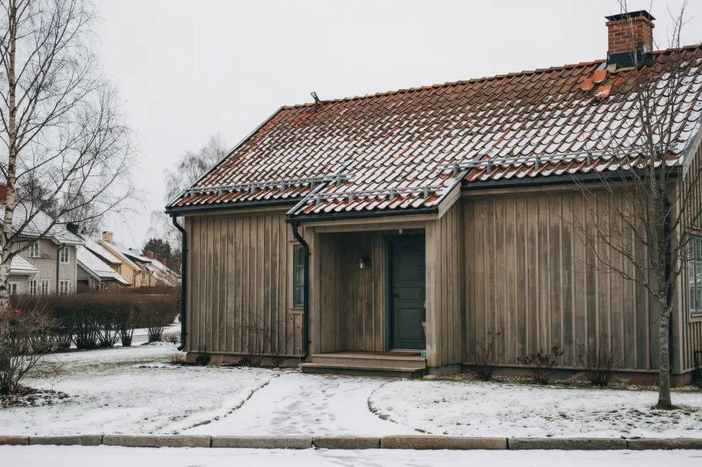 sn rasskydd p tak regler placering och vanliga misstag f r villa gare